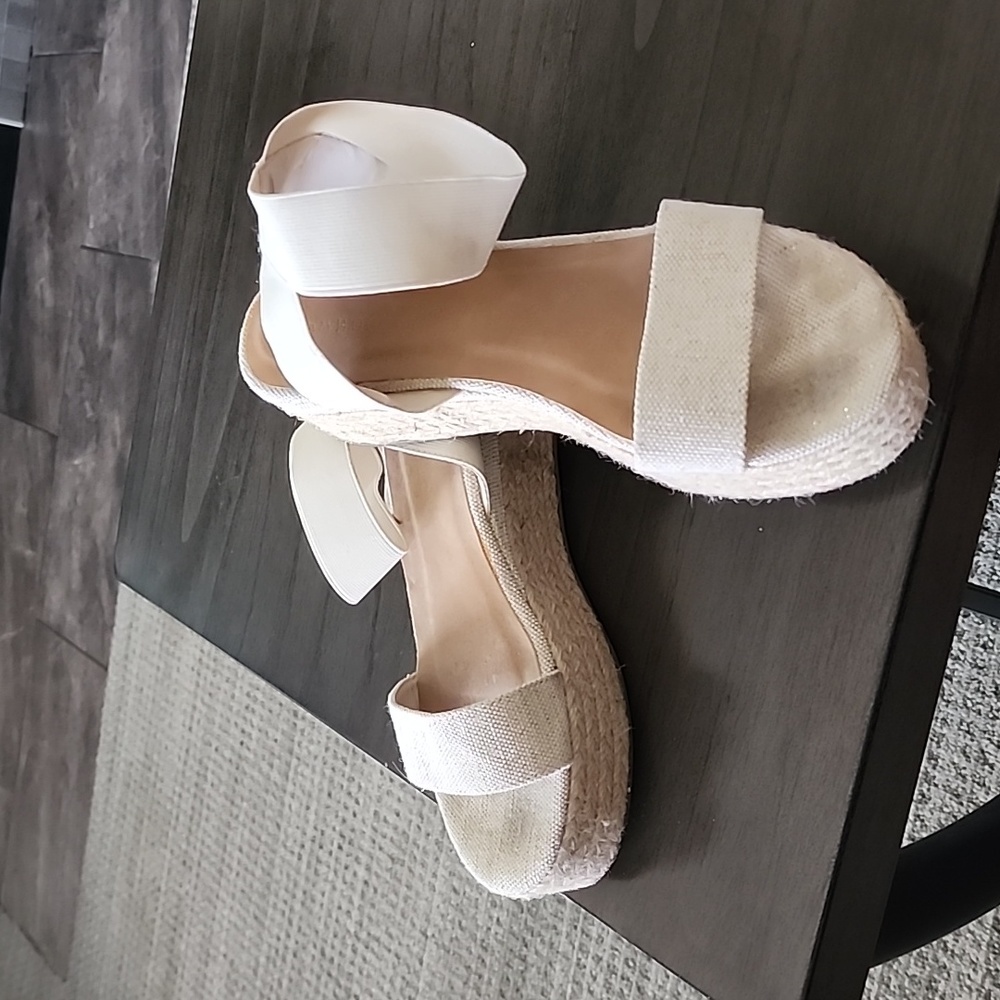 Women's sandals 👡